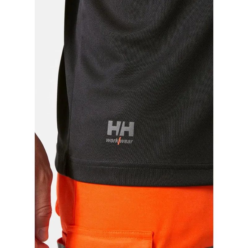 Helly Hansen Addvis T-Shirt Cl 1 79254