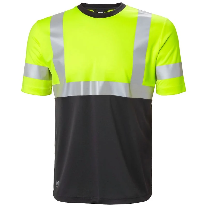 Helly Hansen Addvis T-Shirt Cl 1 79254