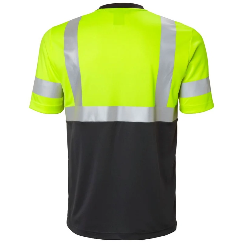 Helly Hansen Addvis T-Shirt Cl 1 79254