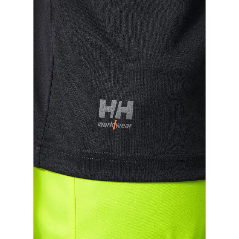 Helly Hansen Addvis T-Shirt Cl 1 79254