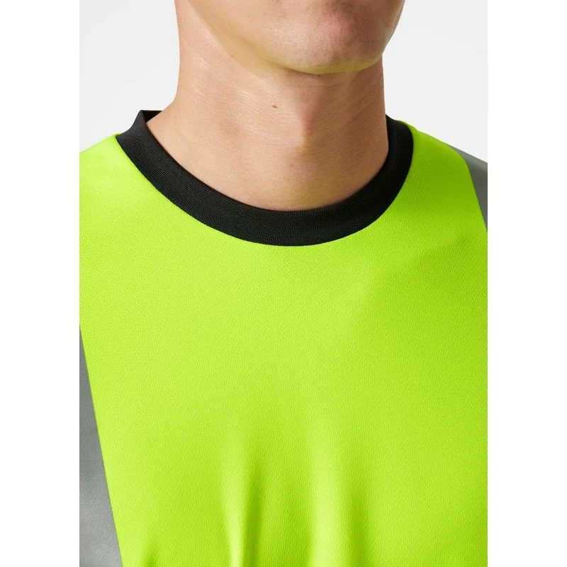 Helly Hansen Addvis T-Shirt Cl 1 79254