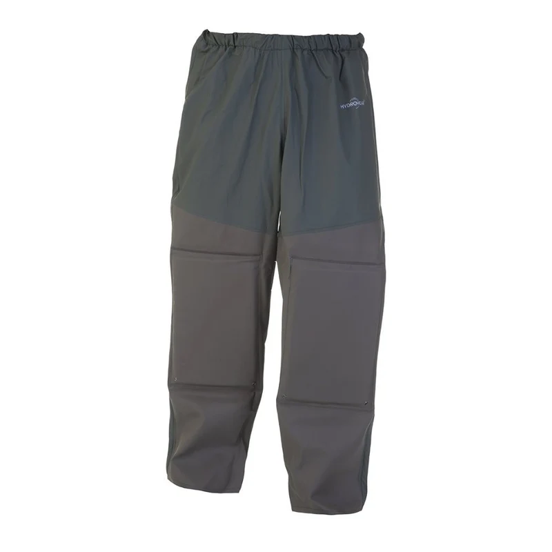 Hydrowear Scole Regenbroek 014040