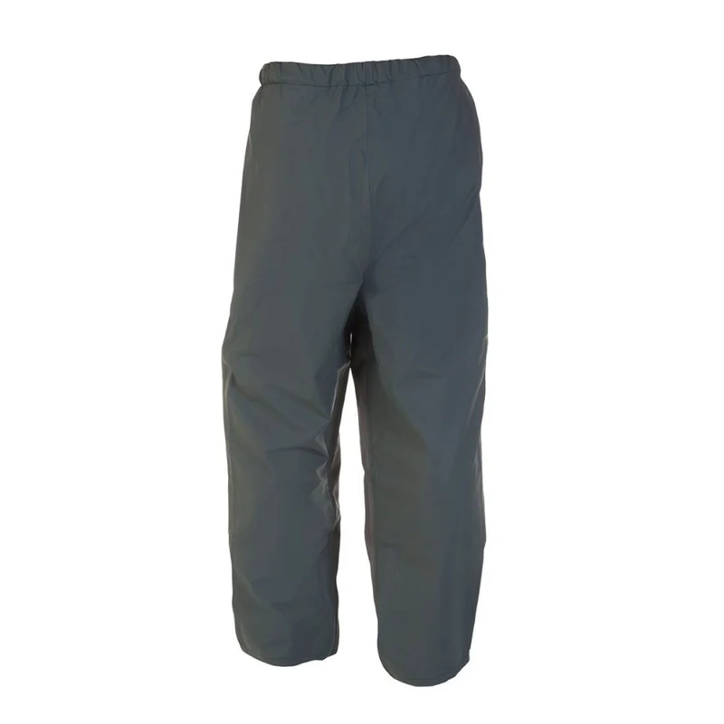 Hydrowear Scole Regenbroek 014040