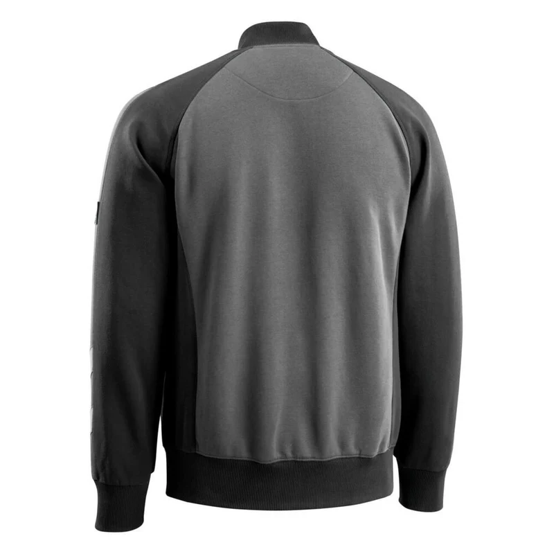 Mascot Unique Amberg Sweatvest met rits 50565