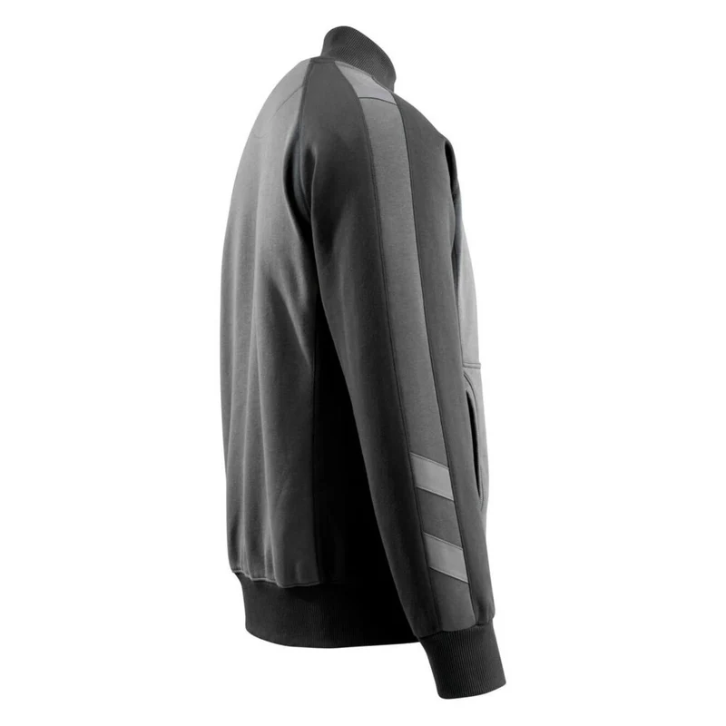 Mascot Unique Amberg Sweatvest met rits 50565