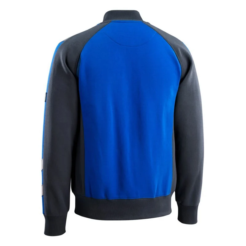 Mascot Unique Amberg Sweatvest met rits 50565