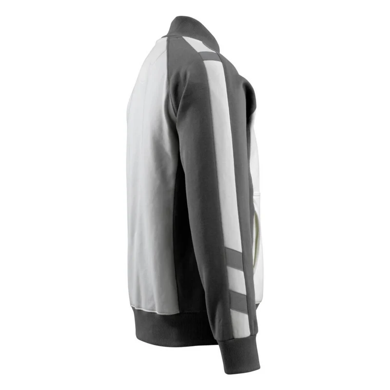 Mascot Unique Amberg Sweatvest met rits 50565