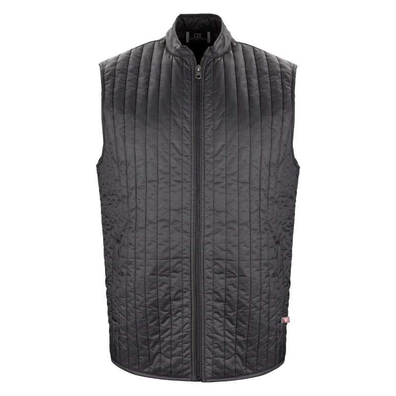 Cutter & Buck Ozette Vest Men 351454