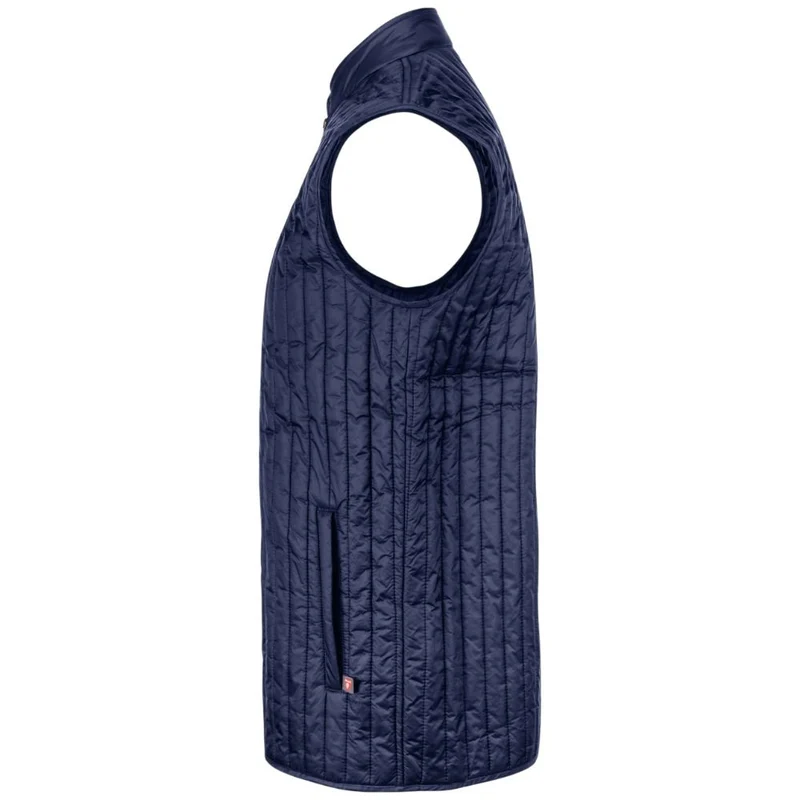 Cutter & Buck Ozette Vest Men 351454