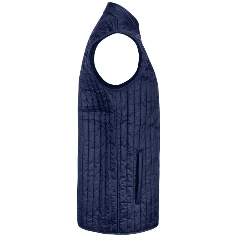 Cutter & Buck Ozette Vest Men 351454