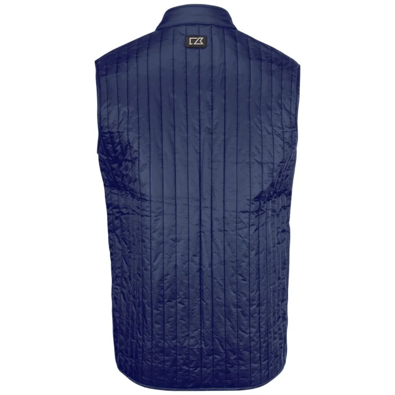 Cutter & Buck Ozette Vest Men 351454
