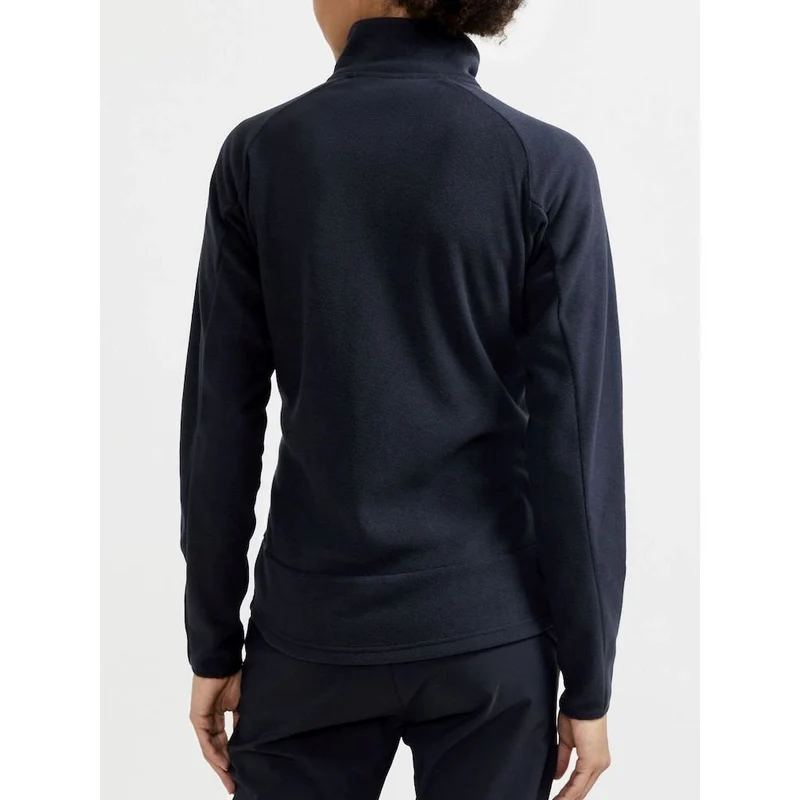Craft Adv Explore Fleece Midlayer Dames 1910397