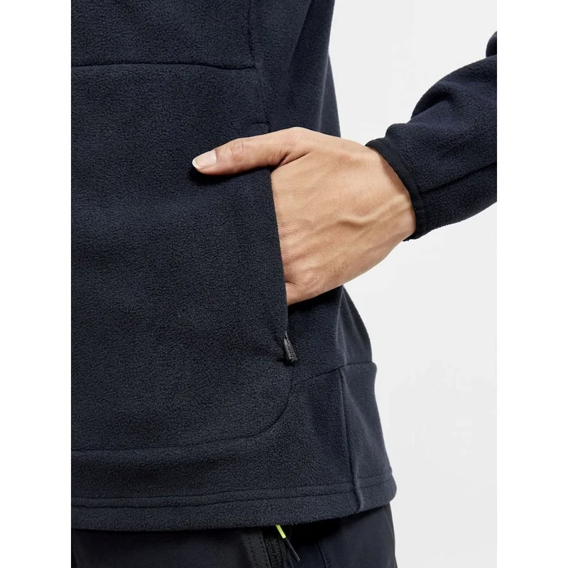 Craft Adv Explore Fleece Midlayer Dames 1910397