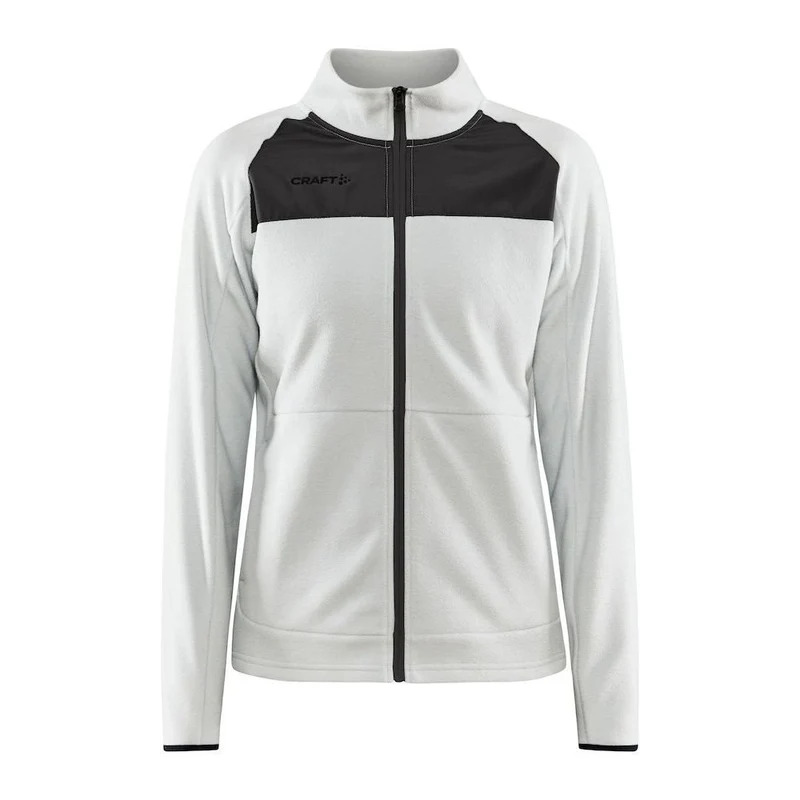 Craft Adv Explore Fleece Midlayer Dames 1910397