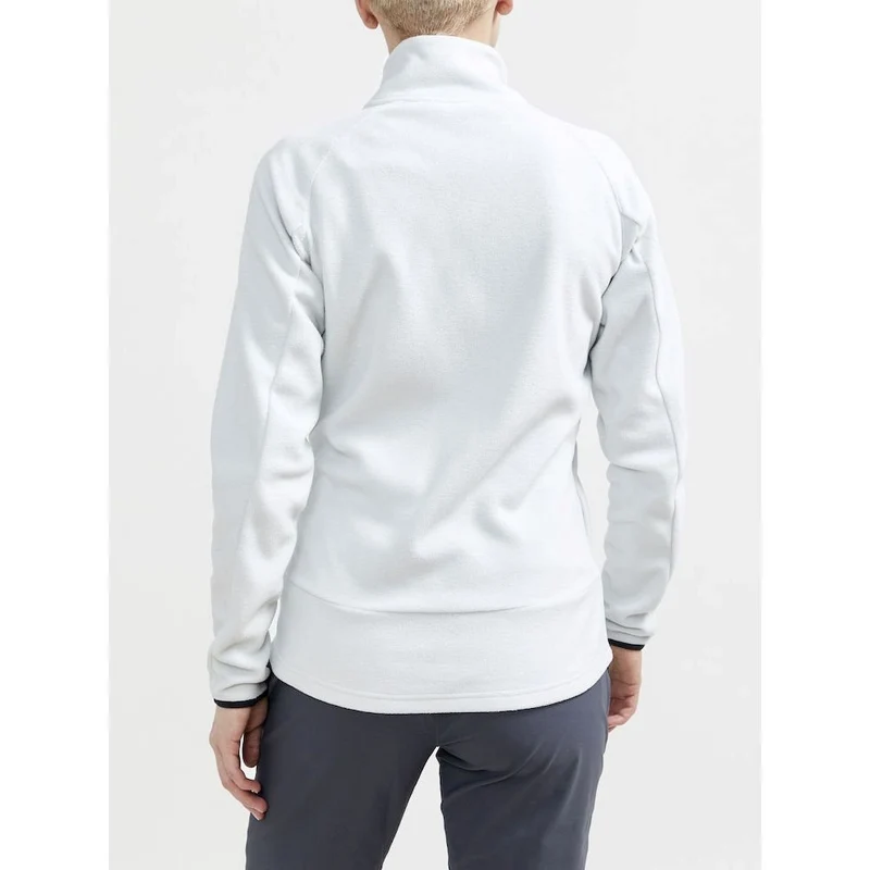 Craft Adv Explore Fleece Midlayer Dames 1910397