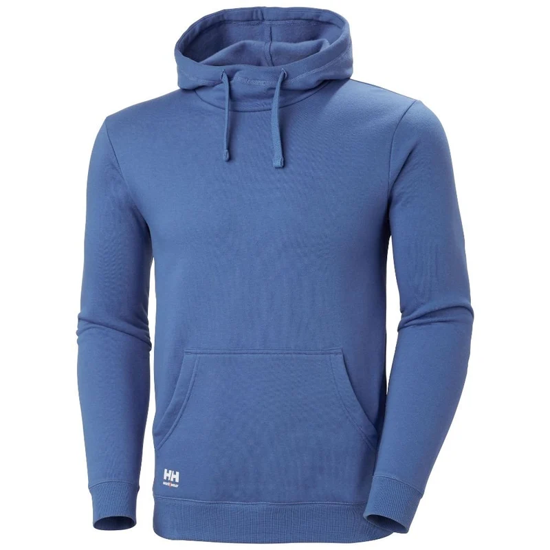 Helly Hansen Classic Hoodie 79327