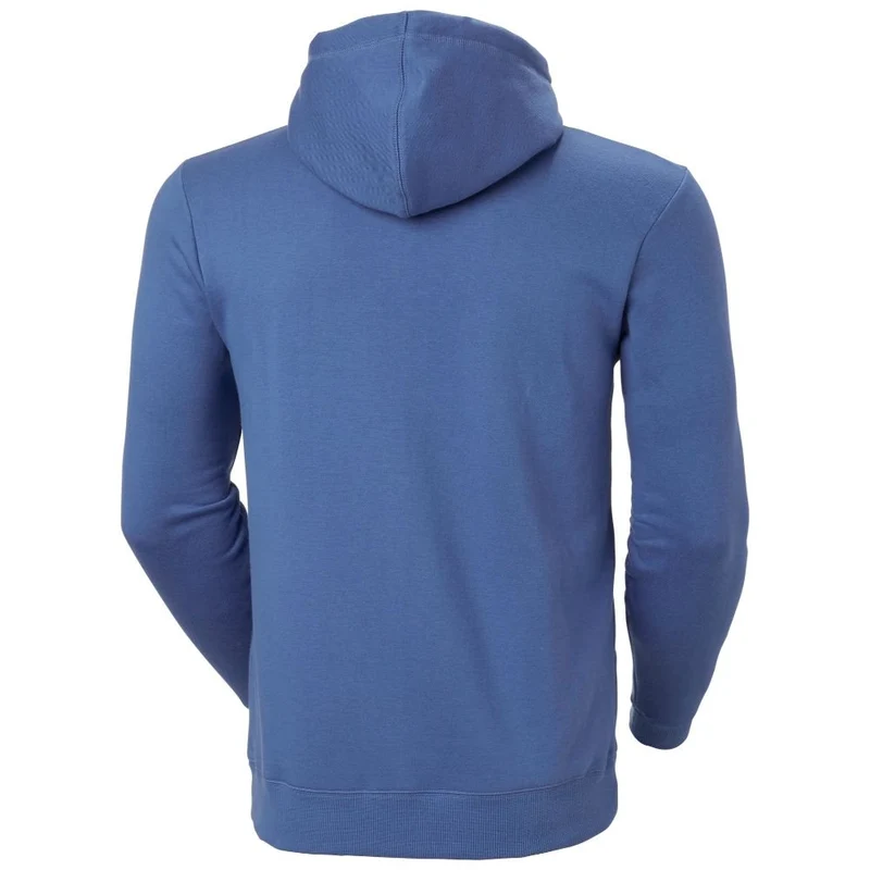 Helly Hansen Classic Hoodie 79327
