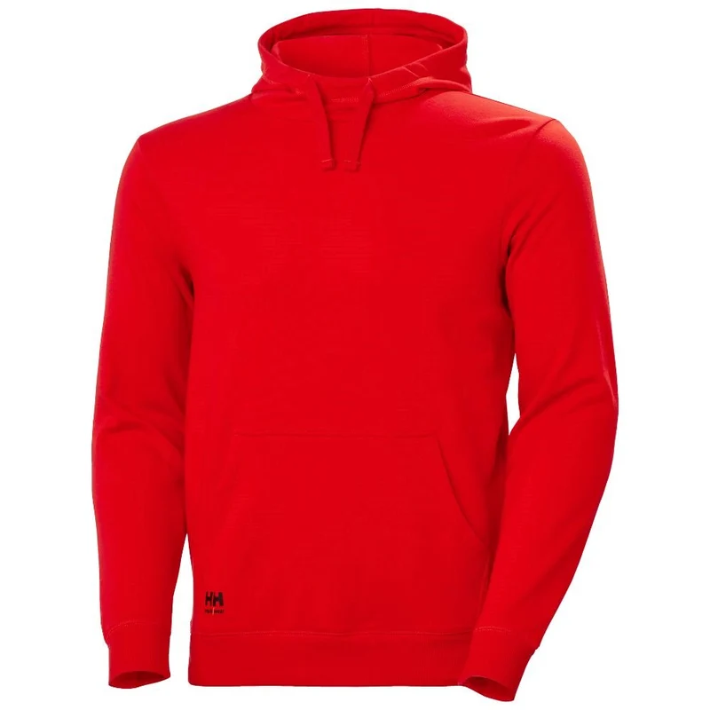 Helly Hansen Classic Hoodie 79327