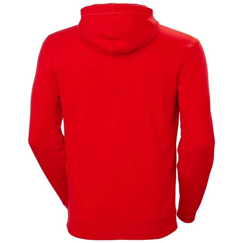 Helly Hansen Classic Hoodie 79327