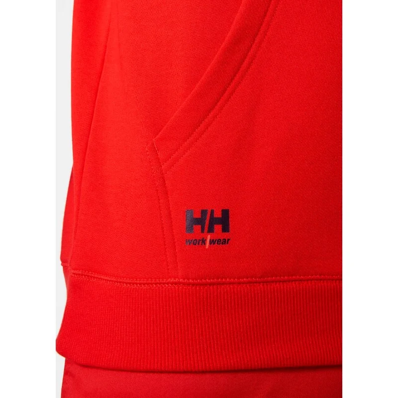 Helly Hansen Classic Hoodie 79327
