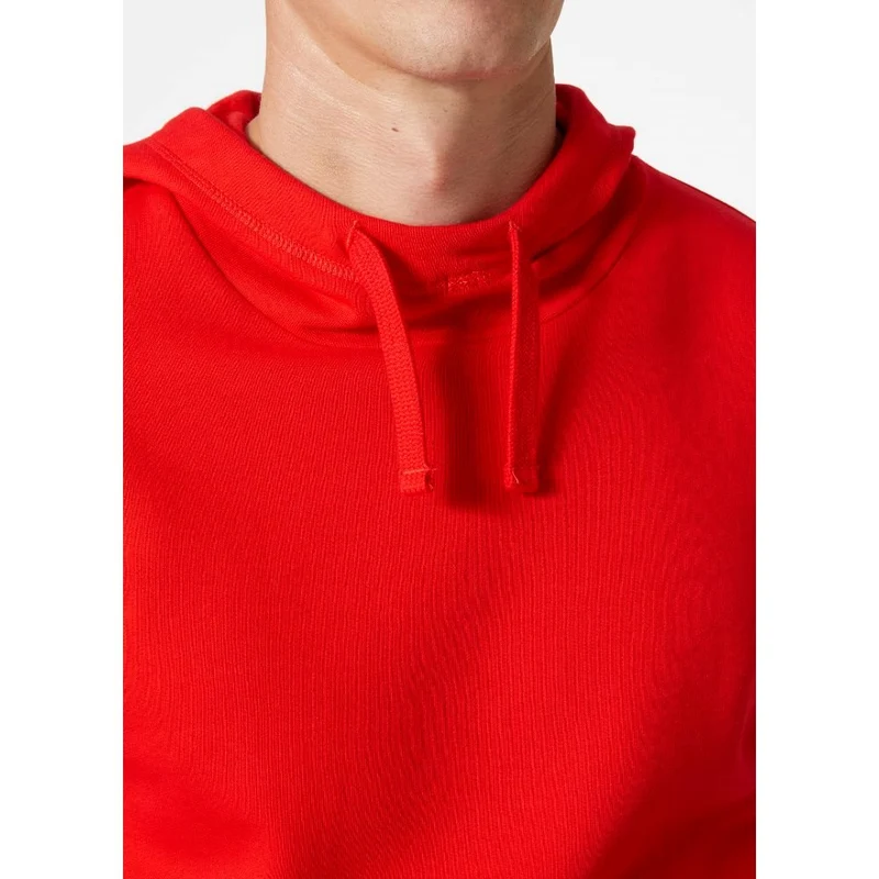Helly Hansen Classic Hoodie 79327