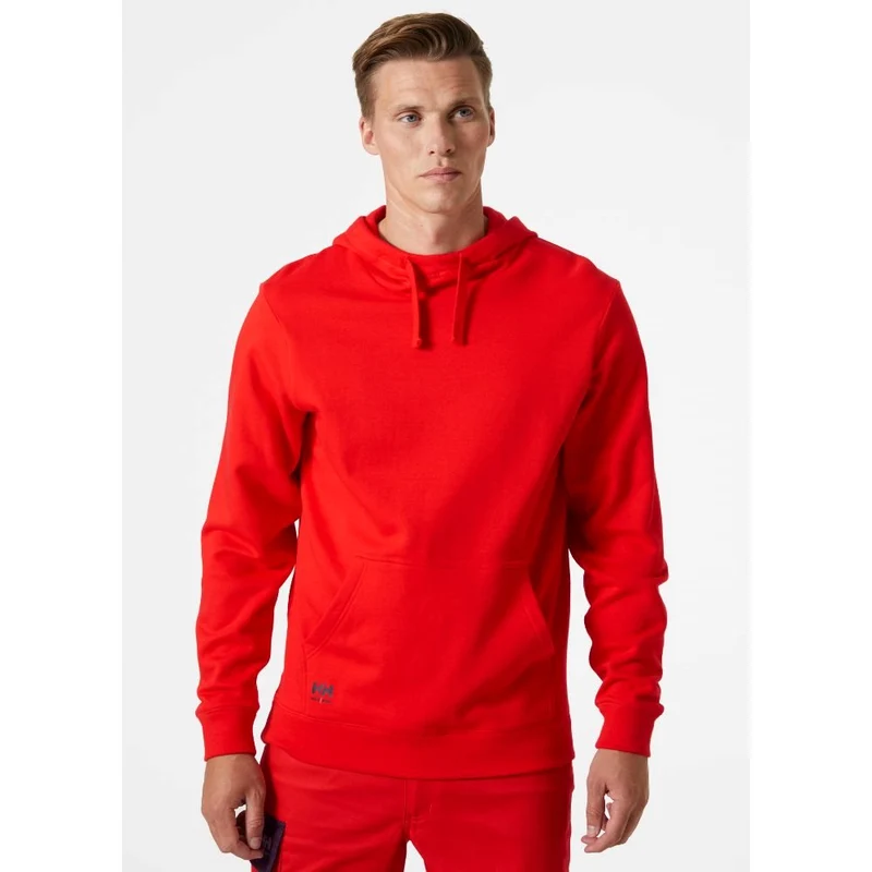 Helly Hansen Classic Hoodie 79327