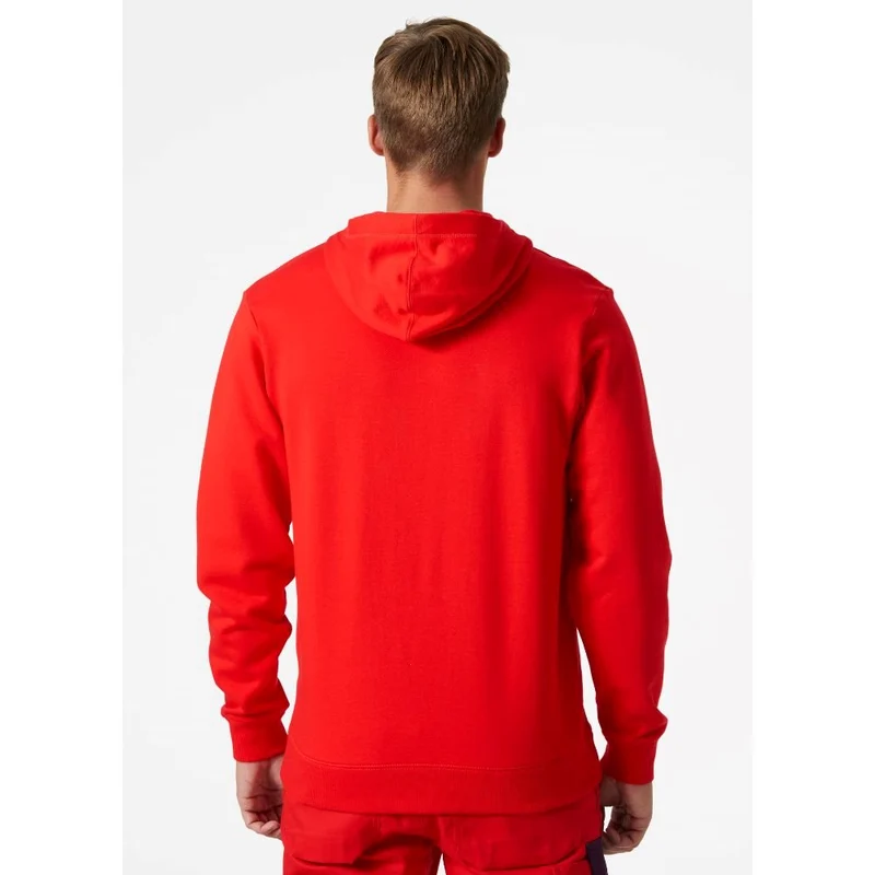 Helly Hansen Classic Hoodie 79327