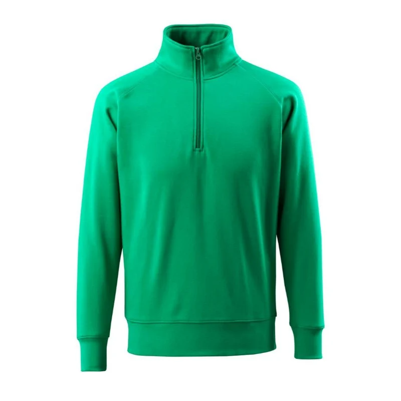 Mascot Crossover Nantes Sweatshirt 50611
