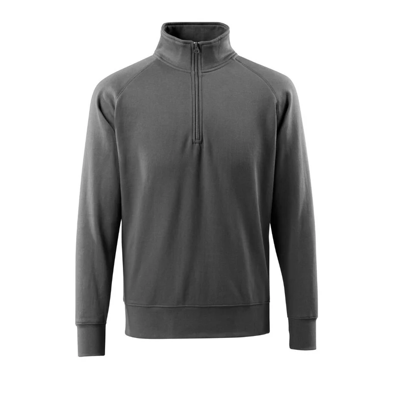 Mascot Crossover Nantes Sweatshirt 50611