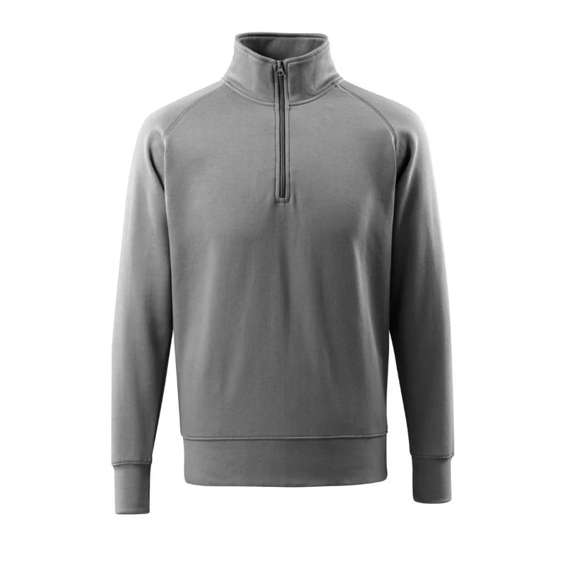 Mascot Crossover Nantes Sweatshirt 50611