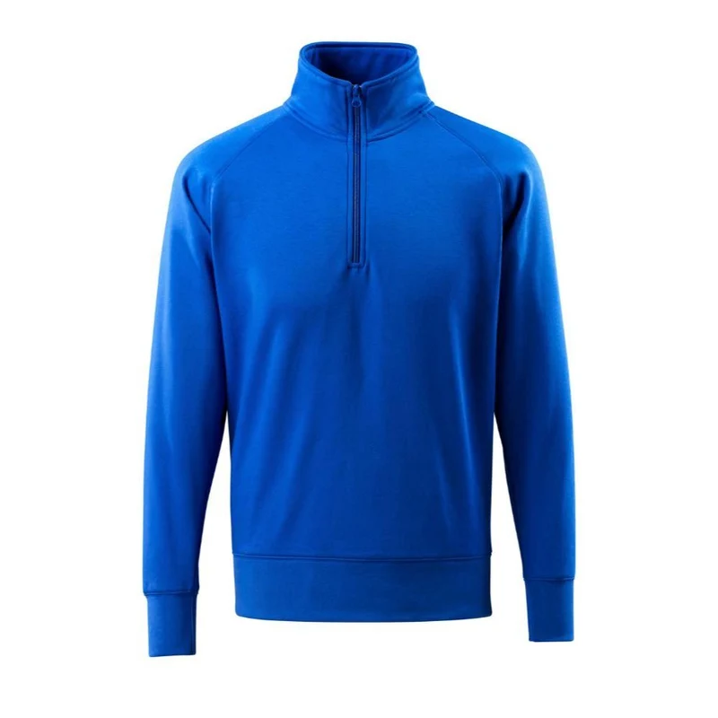 Mascot Crossover Nantes Sweatshirt 50611