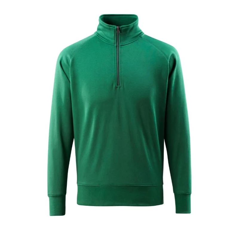 Mascot Crossover Nantes Sweatshirt 50611