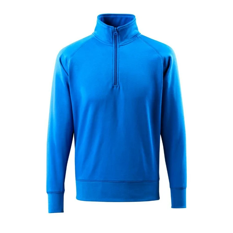 Mascot Crossover Nantes Sweatshirt 50611