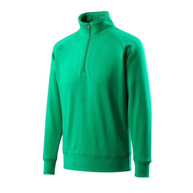 Mascot Crossover Nantes Sweatshirt 50611