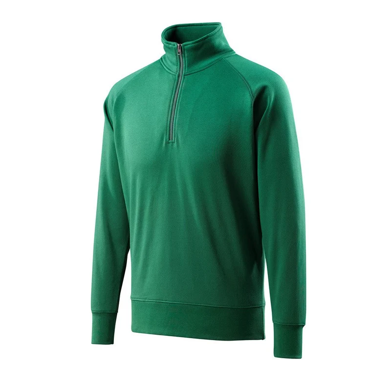 Mascot Crossover Nantes Sweatshirt 50611