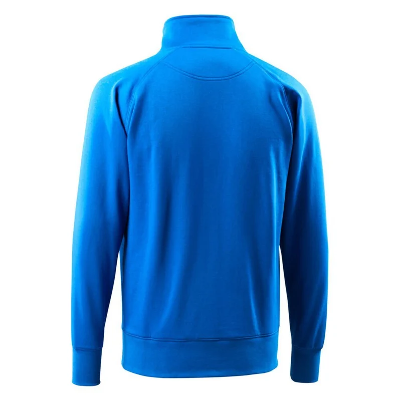 Mascot Crossover Nantes Sweatshirt 50611