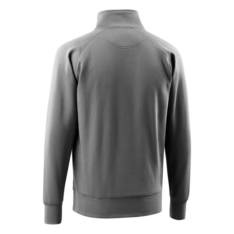 Mascot Crossover Nantes Sweatshirt 50611