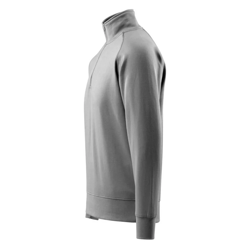 Mascot Crossover Nantes Sweatshirt 50611