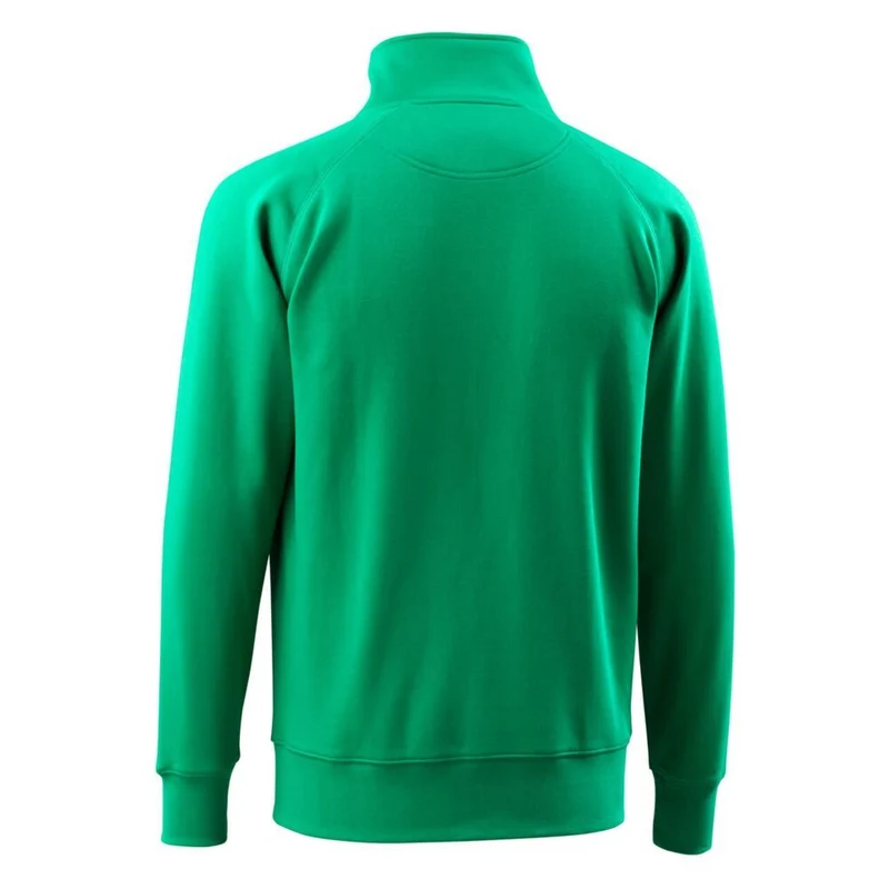 Mascot Crossover Nantes Sweatshirt 50611