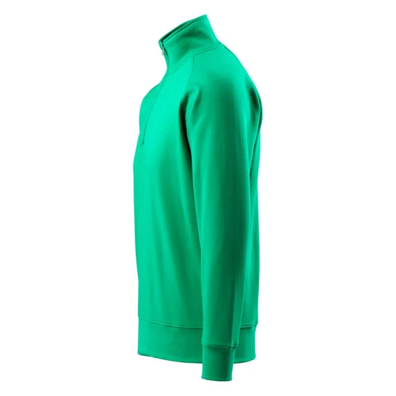 Mascot Crossover Nantes Sweatshirt 50611