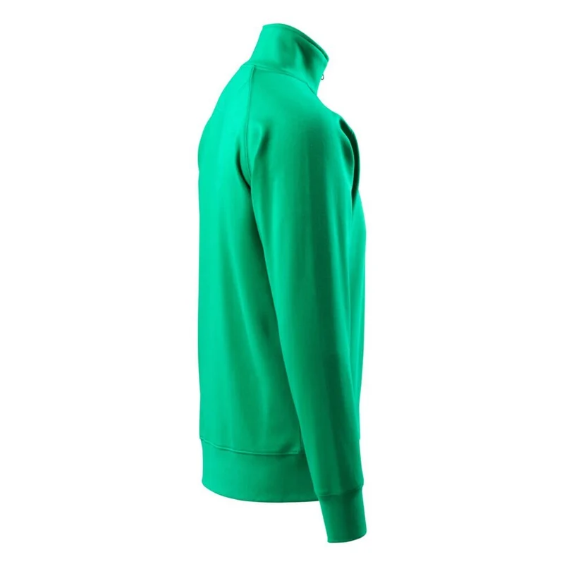 Mascot Crossover Nantes Sweatshirt 50611