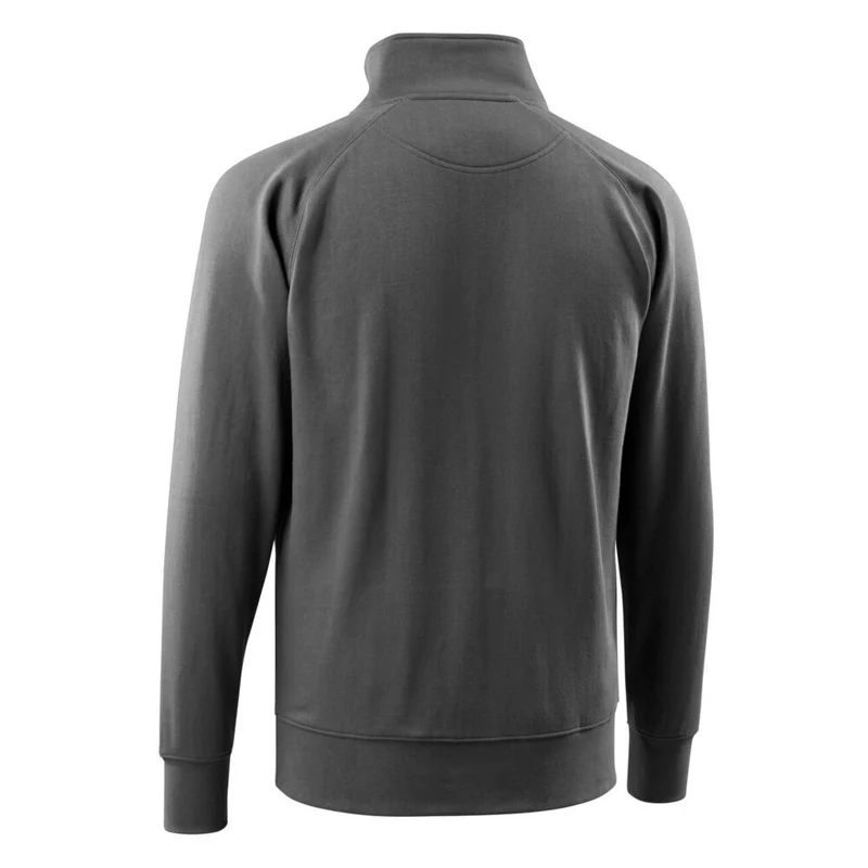 Mascot Crossover Nantes Sweatshirt 50611