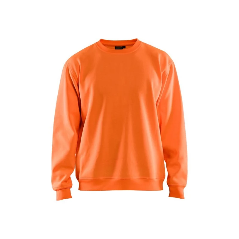 Blaklader Sweatshirt 3401-1074