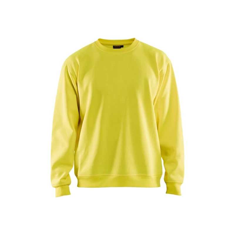 Blaklader Sweatshirt 3401-1074