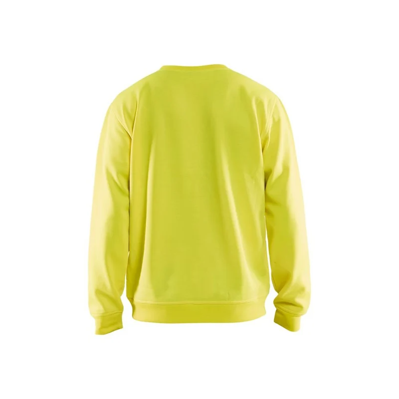 Blaklader Sweatshirt 3401-1074