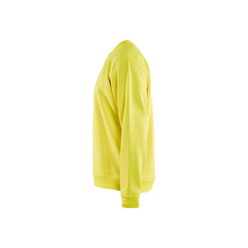 Blaklader Sweatshirt 3401-1074