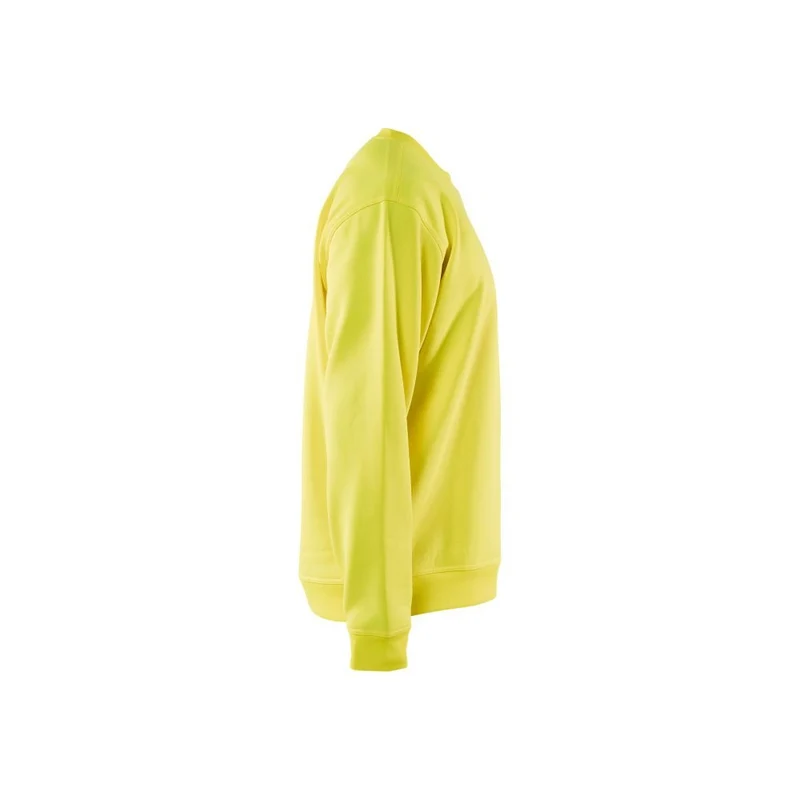 Blaklader Sweatshirt 3401-1074