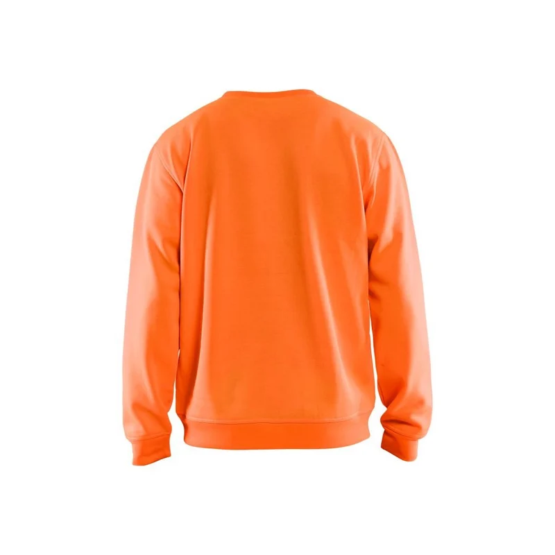 Blaklader Sweatshirt 3401-1074