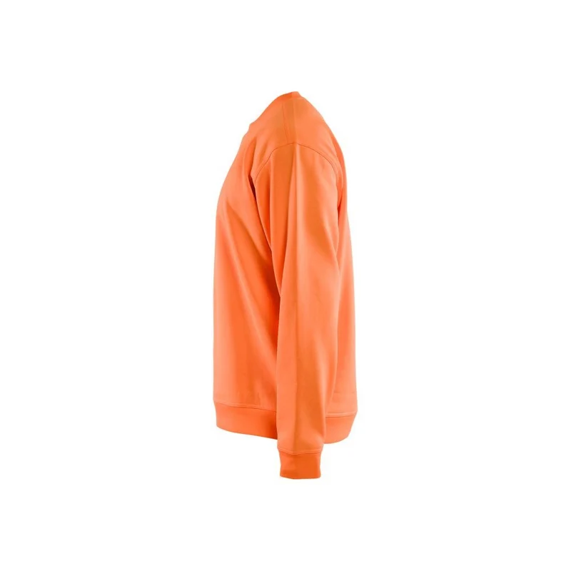 Blaklader Sweatshirt 3401-1074