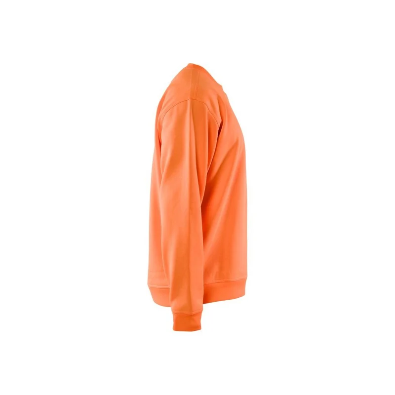 Blaklader Sweatshirt 3401-1074